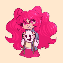 Your local Twitter user from the hell lol